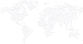 plumbing and heating engineer near me Manor Park, E12